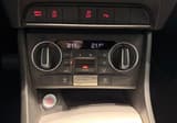 A vendre AUDI Q3 2018 occasion photo 18