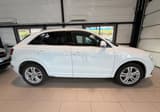 A vendre AUDI Q3 2018 occasion photo 2