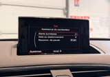 A vendre AUDI Q3 2018 occasion photo 20