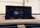 A vendre AUDI Q3 2018 occasion photo 21