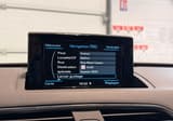 A vendre AUDI Q3 2018 occasion photo 22