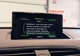 A vendre AUDI Q3 2018 occasion photo 23