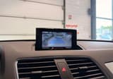 A vendre AUDI Q3 2018 occasion photo 24