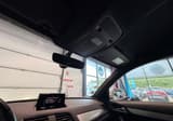 A vendre AUDI Q3 2018 occasion photo 25