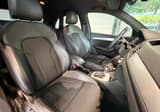 A vendre AUDI Q3 2018 occasion photo 26