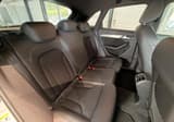 A vendre AUDI Q3 2018 occasion photo 27