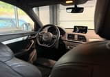 A vendre AUDI Q3 2018 occasion photo 29