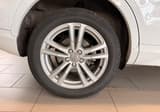 A vendre AUDI Q3 2018 occasion photo 3