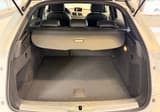 A vendre AUDI Q3 2018 occasion photo 6