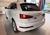 A vendre AUDI Q3 2018 occasion photo 8
