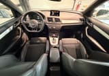 A vendre AUDI Q3 2018 occasion photo 9