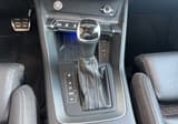A vendre AUDI Q3 S line 2018 occasion photo 10