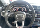 A vendre AUDI Q3 S line 2018 occasion photo 11