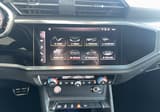 A vendre AUDI Q3 S line 2018 occasion photo 12