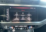 A vendre AUDI Q3 S line 2018 occasion photo 14