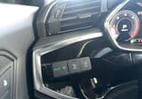 A vendre AUDI Q3 S line 2018 occasion photo 15