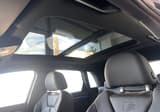 A vendre AUDI Q3 S line 2018 occasion photo 16