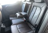 A vendre AUDI Q3 S line 2018 occasion photo 20