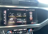 A vendre AUDI Q3 S line 2018 occasion photo 21