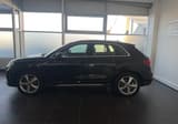 A vendre AUDI Q3 S line 2018 occasion photo 3