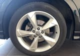 A vendre AUDI Q3 S line 2018 occasion photo 4