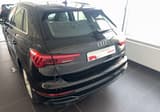 A vendre AUDI Q3 S line 2018 occasion photo 6