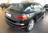 A vendre AUDI Q3 S line 2018 occasion photo 7