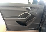 A vendre AUDI Q3 S line 2018 occasion photo 9
