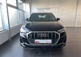 A vendre AUDI Q3 S line 2018 occasion