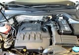A vendre AUDI Q3 S line 2018 occasion photo 10
