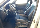 A vendre AUDI Q3 S line 2018 occasion photo 12