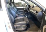 A vendre AUDI Q3 S line 2018 occasion photo 13