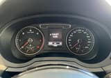 A vendre AUDI Q3 S line 2018 occasion photo 15