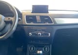 A vendre AUDI Q3 S line 2018 occasion photo 16