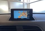 A vendre AUDI Q3 S line 2018 occasion photo 17