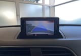 A vendre AUDI Q3 S line 2018 occasion photo 18