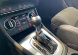 A vendre AUDI Q3 S line 2018 occasion photo 19