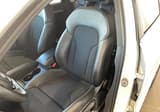 A vendre AUDI Q3 S line 2018 occasion photo 20