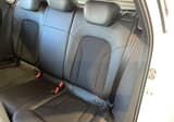 A vendre AUDI Q3 S line 2018 occasion photo 21