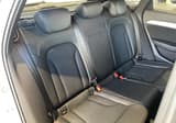A vendre AUDI Q3 S line 2018 occasion photo 22