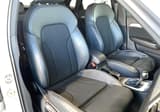A vendre AUDI Q3 S line 2018 occasion photo 23