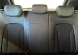 A vendre AUDI Q3 S line 2018 occasion photo 24