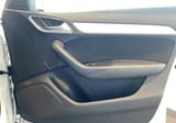 A vendre AUDI Q3 S line 2018 occasion photo 28