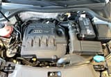 A vendre AUDI Q3 S line 2018 occasion photo 31