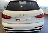 A vendre AUDI Q3 S line 2018 occasion photo 4