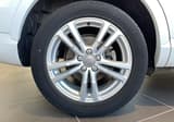 A vendre AUDI Q3 S line 2018 occasion photo 9