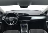 A vendre AUDI Q3 Design Luxe 2019 occasion photo 10