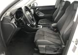 A vendre AUDI Q3 Design Luxe 2019 occasion photo 11