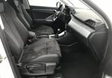 A vendre AUDI Q3 Design Luxe 2019 occasion photo 12
