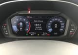A vendre AUDI Q3 Design Luxe 2019 occasion photo 13
